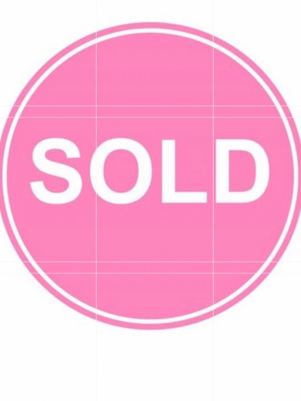 Sold